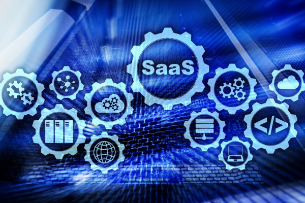 SaaS