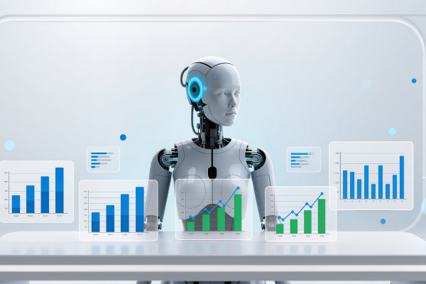 ジェミニ(イメージ)