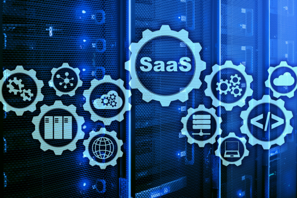 SaaS