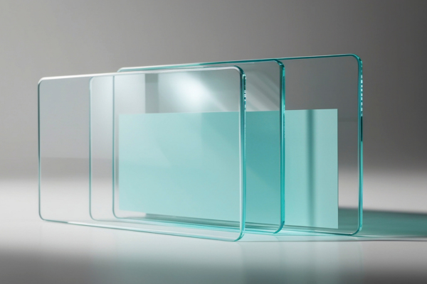 ガラスのイメージ