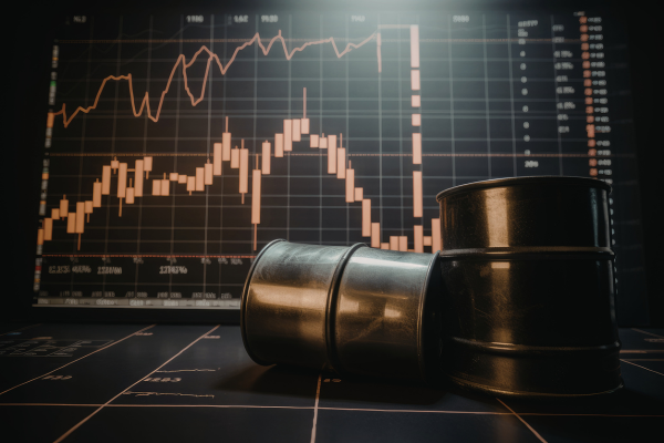 ナフサショック