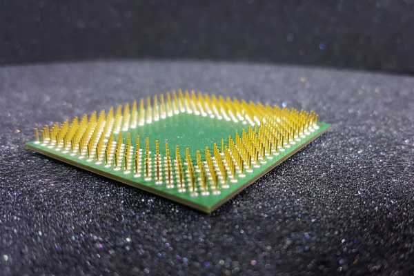 ＩＣパッケージ基板