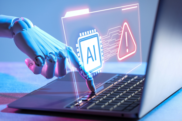 AI
