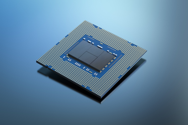 半導体パッケージング