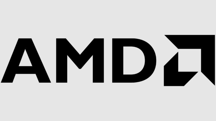 AMD(アドバンスト・マイクロ・デバイセズ)