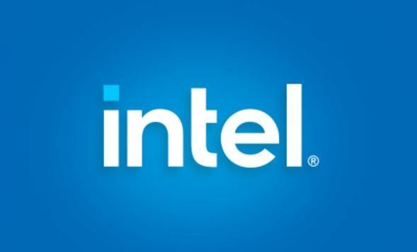 インテル(INTC)