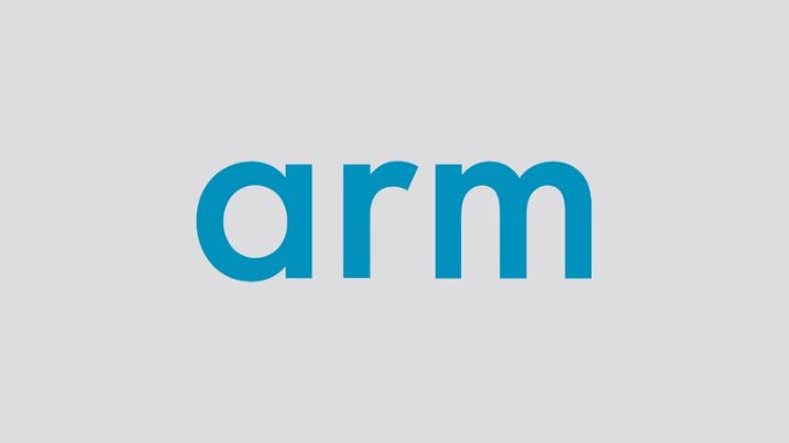 ARMホールディングス(ARM)