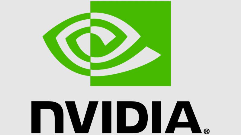 NVIDIA(NVDA)