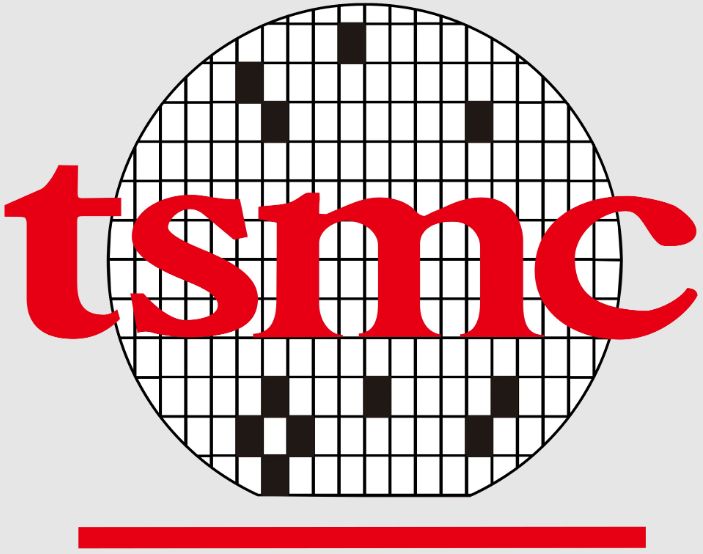 TSMC(TSM)