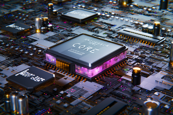 ＣＰＵ