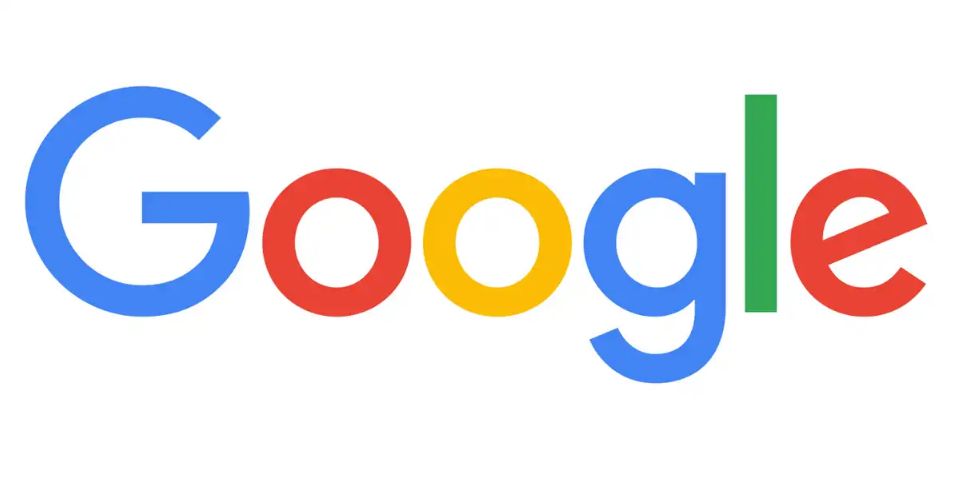 アルファベット(Google / GOOGL)