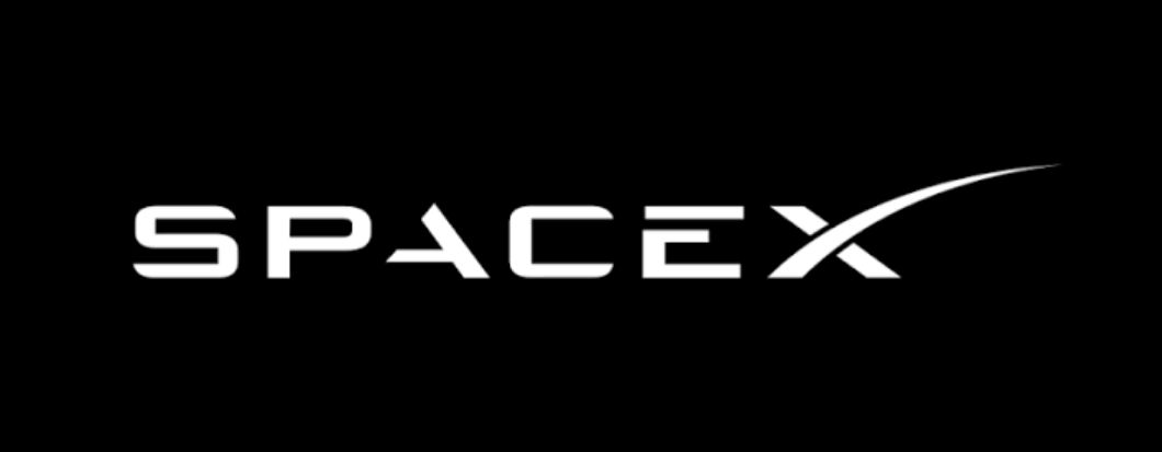スペースX(SpaceX)